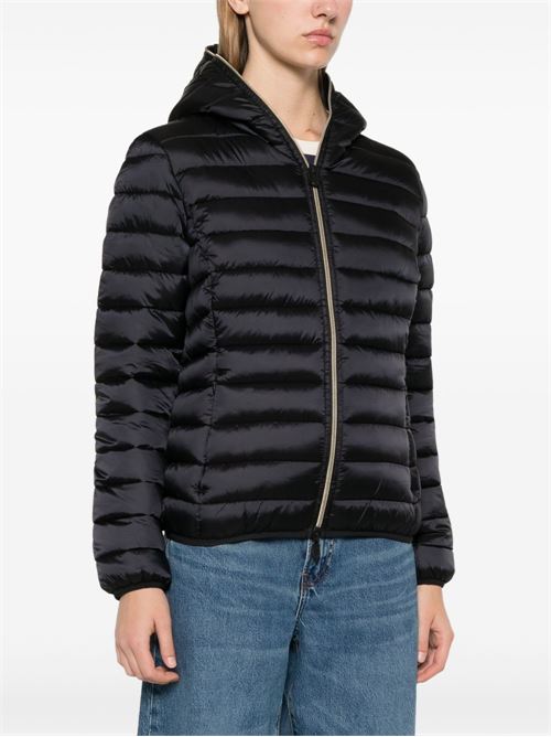 Piumino donna leggero Alexis SAVE THE DUCK | D33620WIRIS2110000